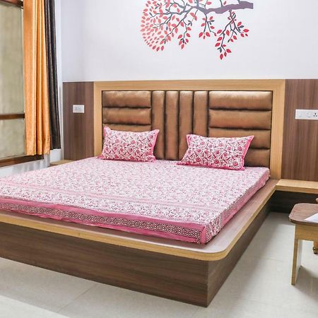 Sai Alok Homestay シムラー エクステリア 写真